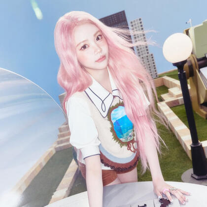 + 8 Photos, 2 Videos